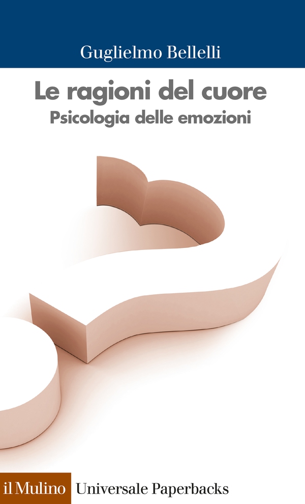 Le ragioni del cuore - Librerie.coop Le ragioni del cuore - Librerie.coop