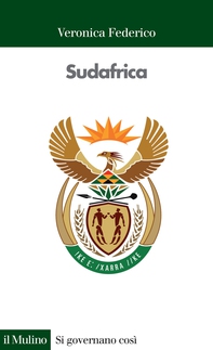 Sudafrica - Librerie.coop