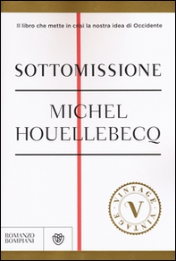 Sottomissione - Librerie.coop