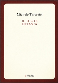 Il cuore in tasca - Librerie.coop