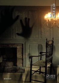 Greed - Librerie.coop