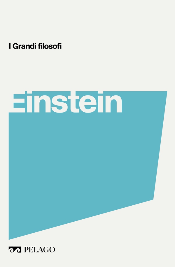 Einstein - Librerie.coop Einstein - Librerie.coop