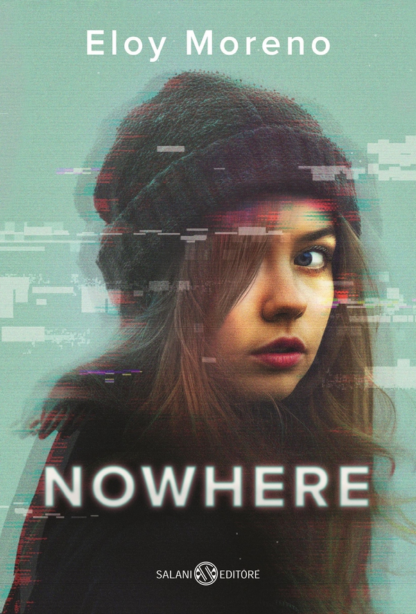 Nowhere - Librerie.coop Nowhere - Librerie.coop