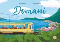 Domani - Librerie.coop Domani - Librerie.coop