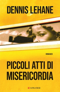 Piccoli atti di misericordia - Librerie.coop Piccoli atti di misericordia - Librerie.coop