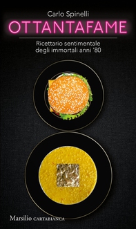 Ottantafame - Librerie.coop