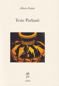 Teste parlanti - Librerie.coop