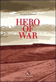 Hero of war - Librerie.coop