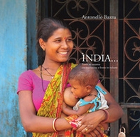 India... Testo sardo a fronte - Librerie.coop India... Testo sardo a fronte - Librerie.coop