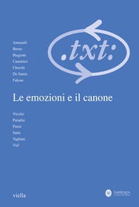 Critica del testo - Vol. 3 - Librerie.coop