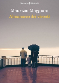 Almanacco dei viventi - Librerie.coop