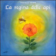 La regina delle api - Librerie.coop La regina delle api - Librerie.coop