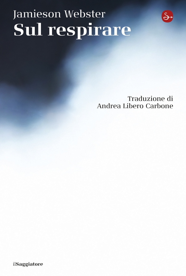 Sul respirare - Librerie.coop