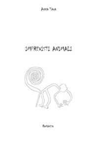 Imprevisti animali - Librerie.coop