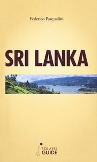 Sri Lanka - Librerie.coop