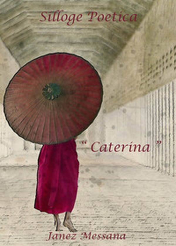 «Caterina» - Librerie.coop «Caterina» - Librerie.coop