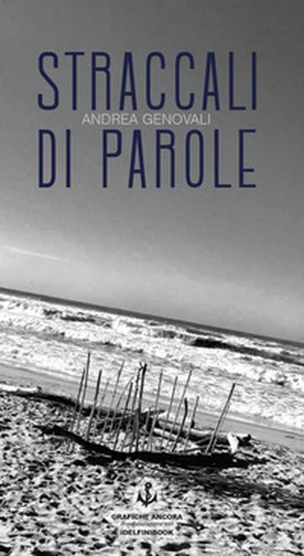 Straccali di parole - Librerie.coop Straccali di parole - Librerie.coop