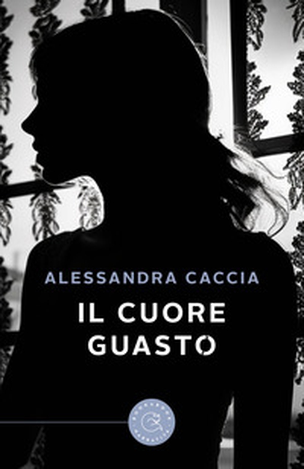 Il cuore guasto - Librerie.coop Il cuore guasto - Librerie.coop