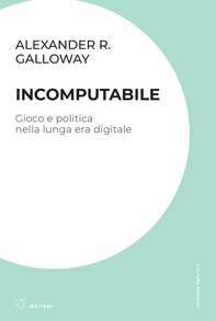 Incomputabile - Librerie.coop