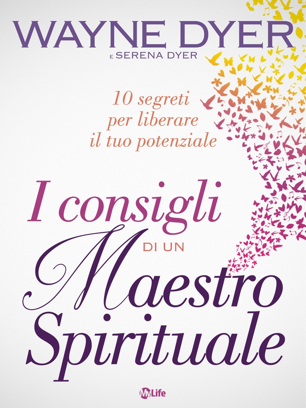 I Consigli di un Maestro Spirituale - Librerie.coop I Consigli di un Maestro Spirituale - Librerie.coop