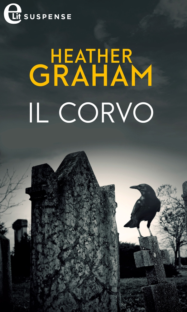 Il corvo (eLit) - Librerie.coop Il corvo (eLit) - Librerie.coop