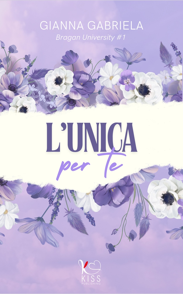 L'unica per te - Librerie.coop L'unica per te - Librerie.coop