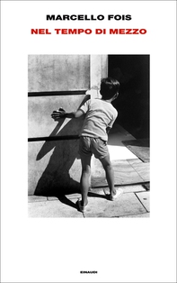 Nel tempo di mezzo - Librerie.coop Nel tempo di mezzo - Librerie.coop