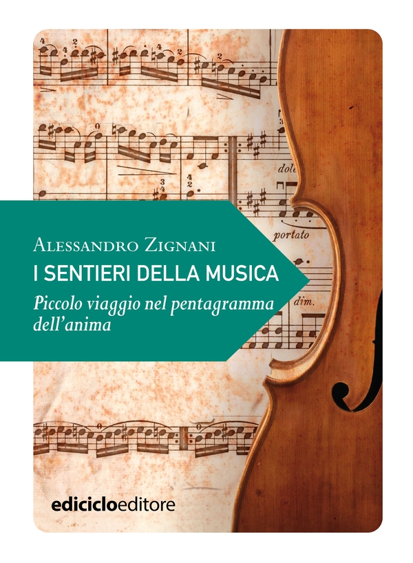I sentieri della musica - Librerie.coop I sentieri della musica - Librerie.coop
