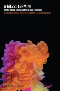 A mezzi termini - Librerie.coop
