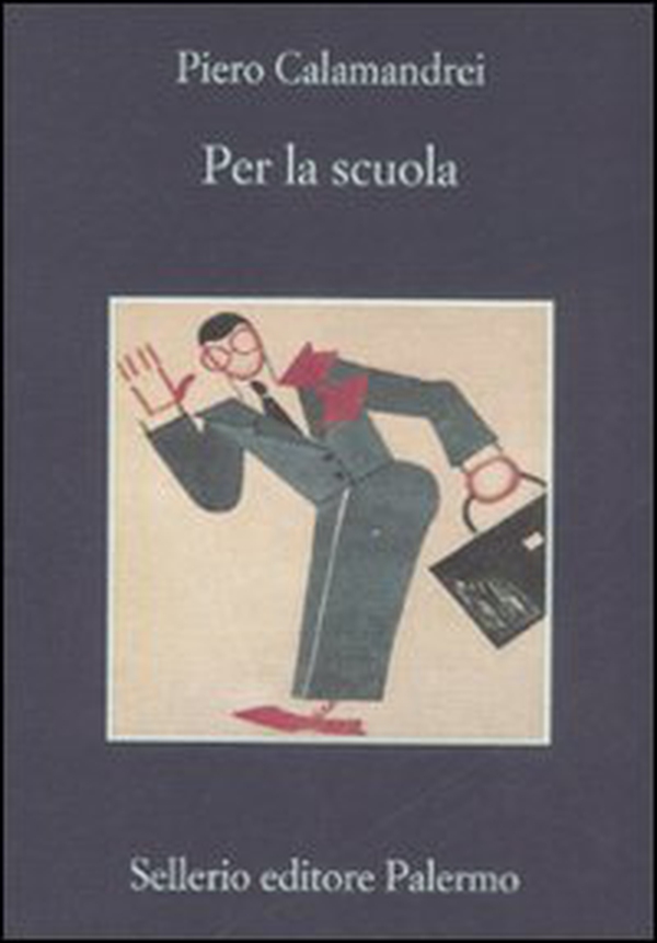 Per la scuola - Librerie.coop Per la scuola - Librerie.coop