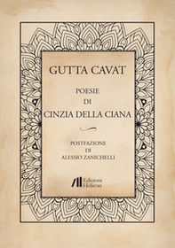 Gutta cavat - Librerie.coop Gutta cavat - Librerie.coop