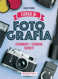 Corso di fotografia - Librerie.coop Corso di fotografia - Librerie.coop