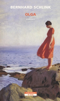 Olga - Librerie.coop