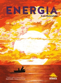 Energia - Librerie.coop