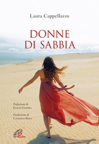 Donne di sabbia - Librerie.coop Donne di sabbia - Librerie.coop