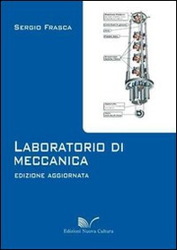 Laboratorio di meccanica - Librerie.coop Laboratorio di meccanica - Librerie.coop