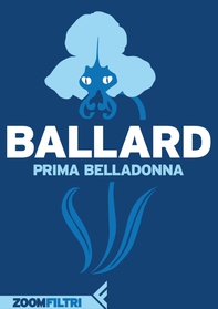 Prima Belladonna - Librerie.coop Prima Belladonna - Librerie.coop