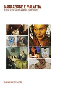 Narrazione e malattia - Librerie.coop