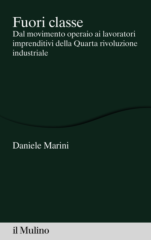 Fuori classe - Librerie.coop Fuori classe - Librerie.coop