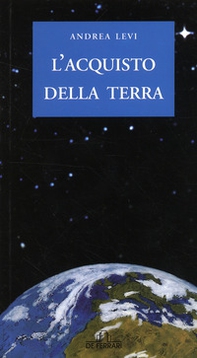 L'acquisto della terra - Librerie.coop