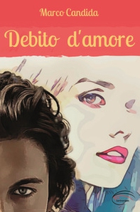 Debito d'amore - Librerie.coop