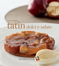 Tatin dolci e salate - Librerie.coop