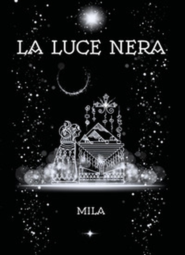 La luce nera - Librerie.coop