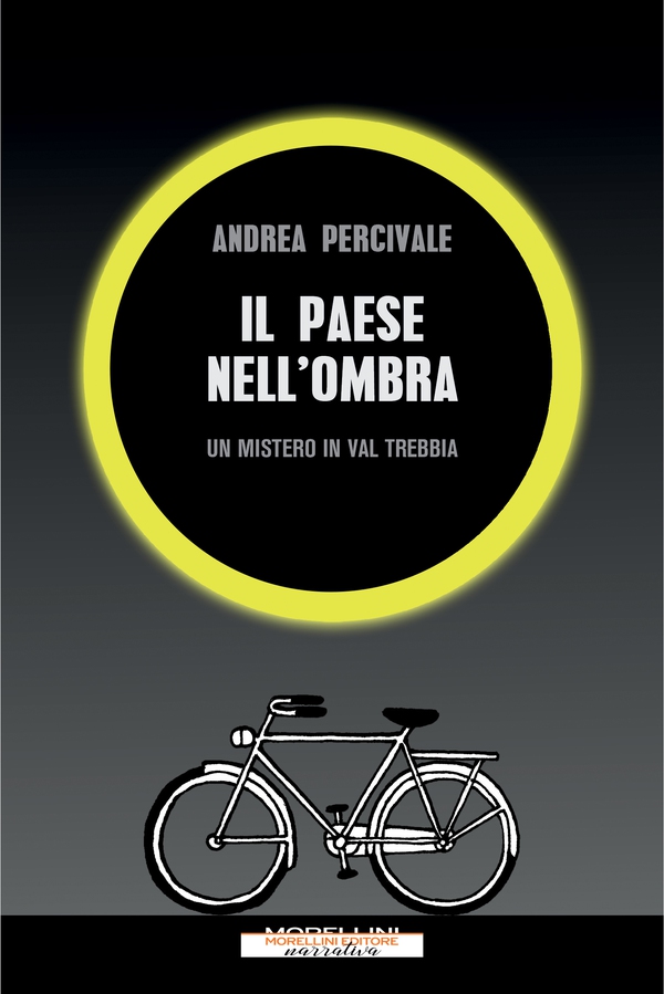 Il paese nell'ombra - Librerie.coop Il paese nell'ombra - Librerie.coop