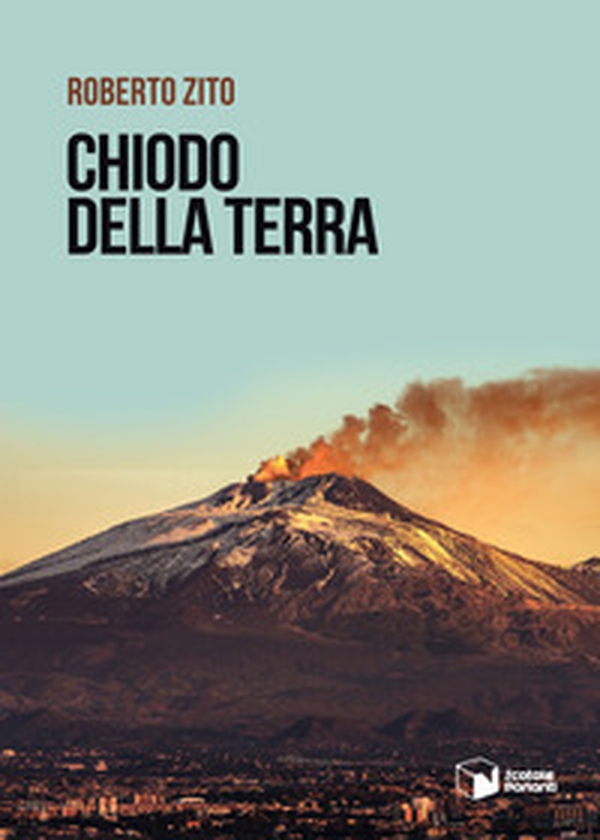 Chiodo della terra - Librerie.coop Chiodo della terra - Librerie.coop
