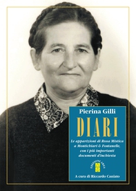 Diari - Librerie.coop