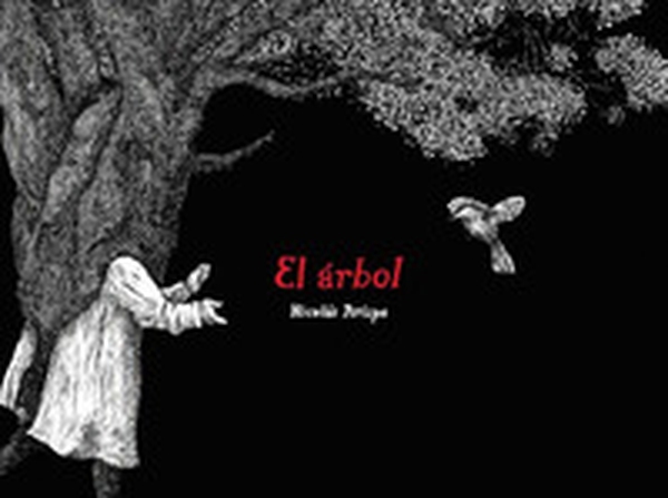 El arbol. Ediz. italiana, inglese e spagnola - Librerie.coop El arbol. Ediz. italiana, inglese e spagnola - Librerie.coop