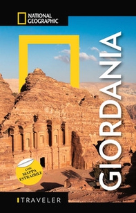 Giordania - Librerie.coop