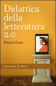 Didattica della letteratura 2.0 - Librerie.coop Didattica della letteratura 2.0 - Librerie.coop