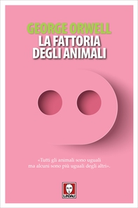 La fattoria degli animali - Librerie.coop La fattoria degli animali - Librerie.coop